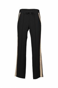 Knewe Label Bowie Pant