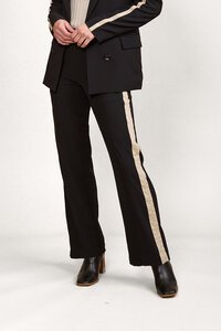 Knewe Label Bowie Pant