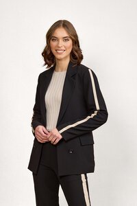 Knewe Label Clementine Blazer