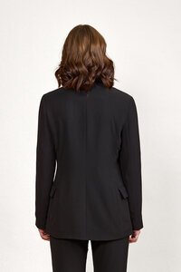 Knewe Label Clementine Blazer