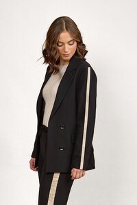 Knewe Label Clementine Blazer