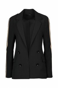 Knewe Label Clementine Blazer