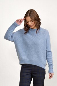 Knewe Label Mia Sweater