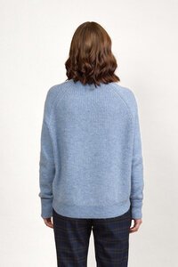 Knewe Label Mia Sweater