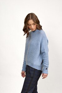 Knewe Label Mia Sweater