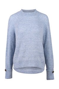 Knewe Label Mia Sweater