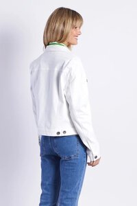 Monaco Rylan Jacket