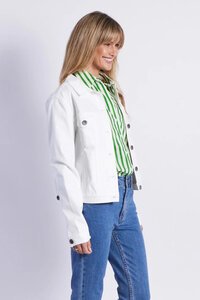 Monaco Rylan Jacket