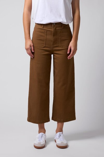 Stella + Gemma Dina Pant-new-Preen