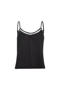 Coop Heart & Sole Camisole