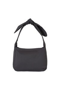 Coop Take A Bow Bag