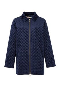 Coop Quilty Pleasure Jacket