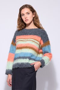 Neris The Muse Jumper