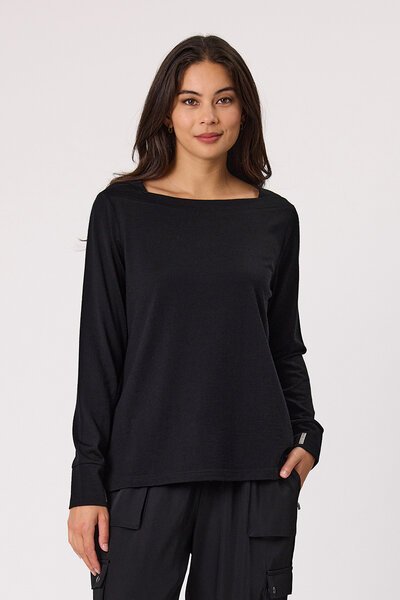 Design Nation Mosaic Top-new-Preen