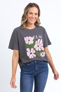 Elm Lula Tee