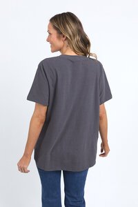 Elm Lula Tee