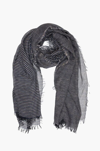 Antler Punakaiki Scarf-new-Preen