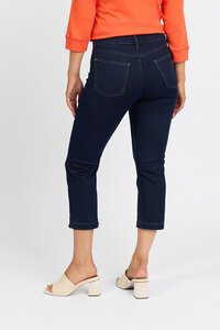 Macjays Ryder Crop Jean