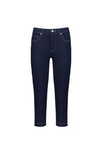 Macjays Ryder Crop Jean