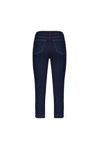 Macjays Ryder Crop Jean