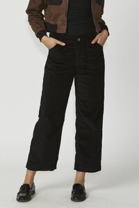 New London Penrith Cord Jean