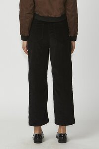 New London Penrith Cord Jean