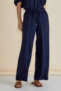 Betty Basics Tamara Pant