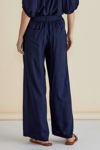 Betty Basics Tamara Pant