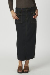 New London Derry HB Skirt