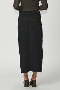 New London Derry HB Skirt