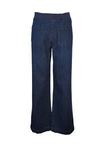 Threadz Carpenter Stretch Leg Jean