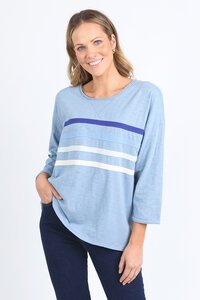 Elm Outlook Sweat