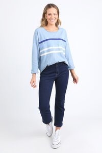 Elm Outlook Sweat