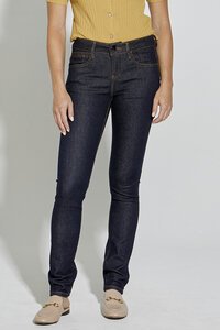 New London Stoke Jean