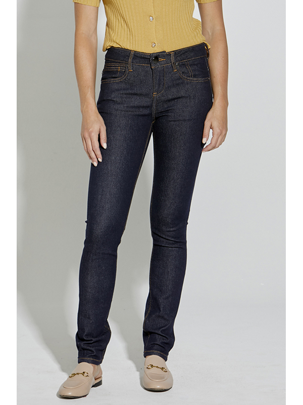 New London Stoke Jean