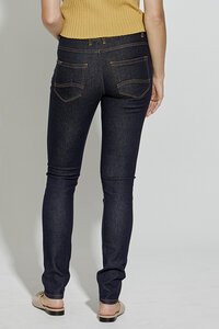 New London Stoke Jean