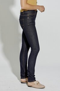 New London Stoke Jean