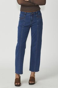 New London Holborn Jean