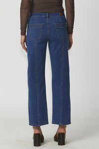 New London Holborn Jean