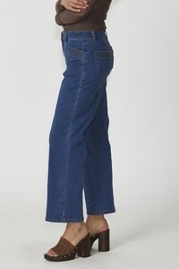 New London Holborn Jean