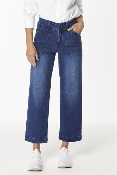 New London Penrith Jean-new-Preen