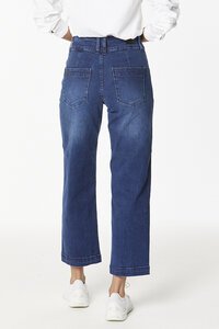 New London Penrith Jean