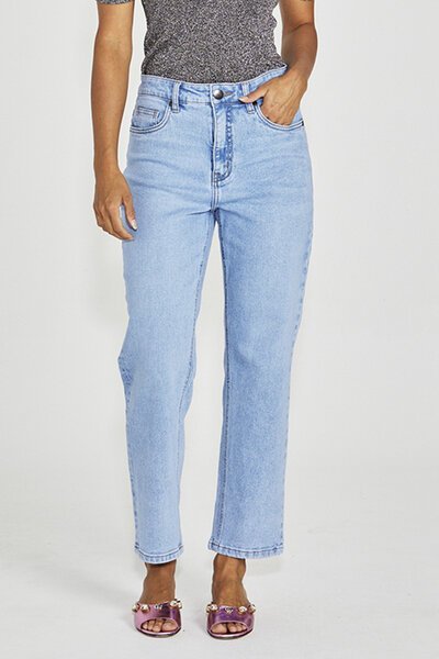 New London Combe Jean-new-Preen