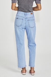 New London Combe Jean