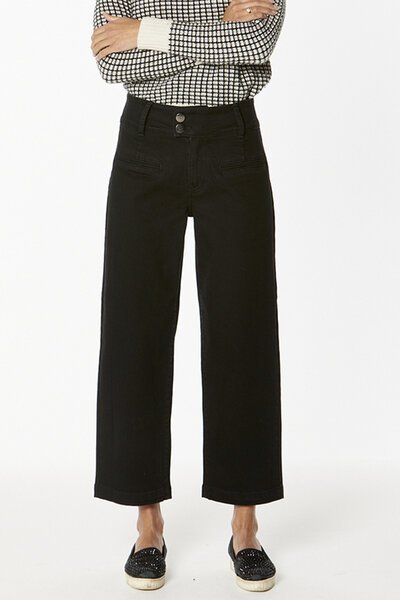 New London Christow Jean-new-Preen