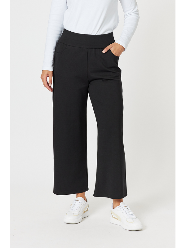 Clarity Kimmy Ponti Pant