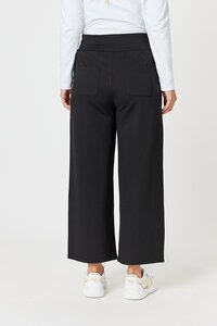 Clarity Kimmy Ponti Pant