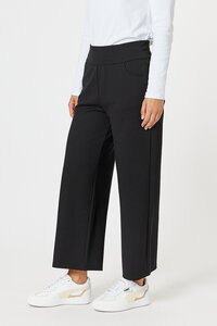 Clarity Kimmy Ponti Pant