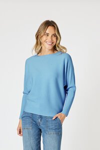 Gordon Smith Carmen Jumper