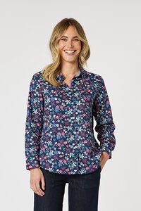 Gordon Smith Liberty Shirt